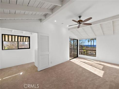 606  Calle Del Cerrito  , San Clemente, CA