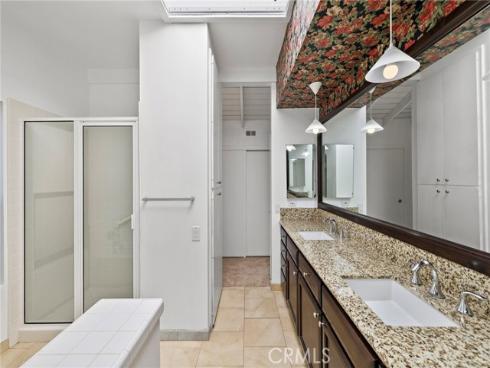 606  Calle Del Cerrito  , San Clemente, CA