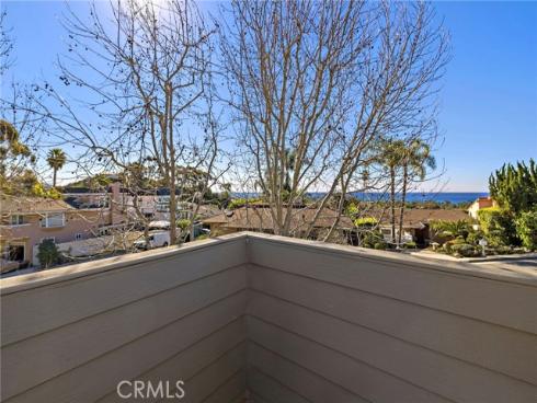 606  Calle Del Cerrito  , San Clemente, CA