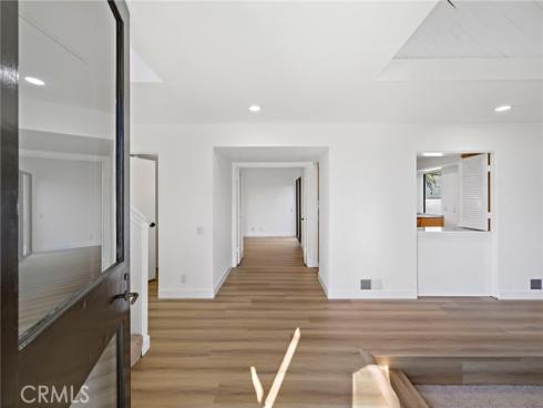 606  Calle Del Cerrito  , San Clemente, CA