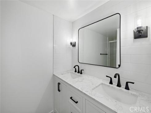 606  Calle Del Cerrito  , San Clemente, CA