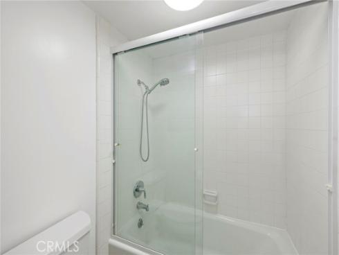 606  Calle Del Cerrito  , San Clemente, CA