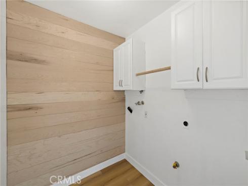 606  Calle Del Cerrito  , San Clemente, CA