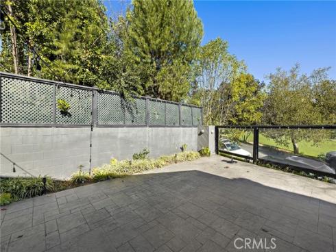 606  Calle Del Cerrito  , San Clemente, CA