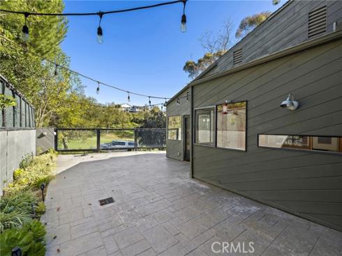 606  Calle Del Cerrito  , San Clemente, CA