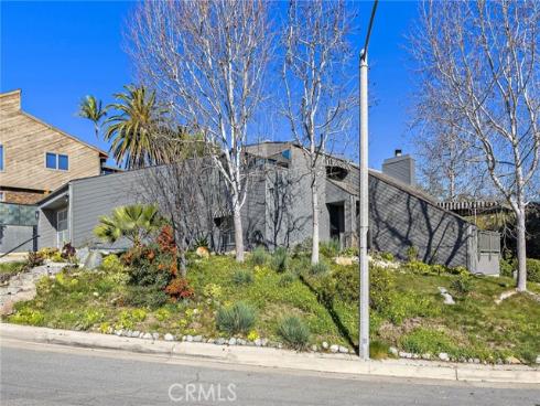 606  Calle Del Cerrito  , San Clemente, CA