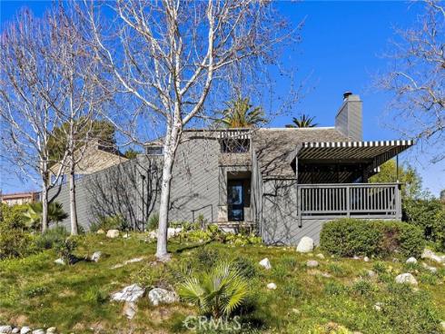 606  Calle Del Cerrito  , San Clemente, CA