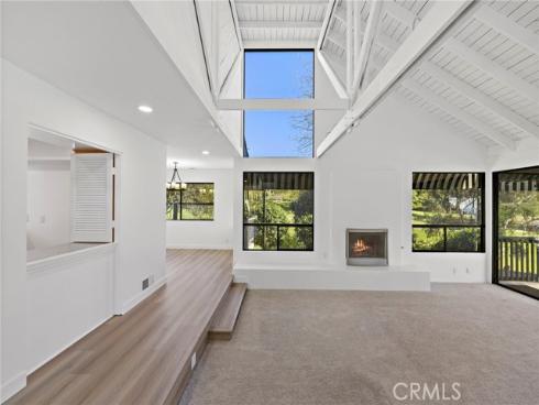 606  Calle Del Cerrito  , San Clemente, CA