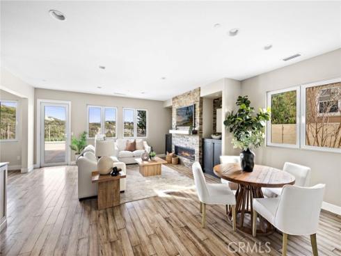 18  Via Belleza  , San Clemente, CA