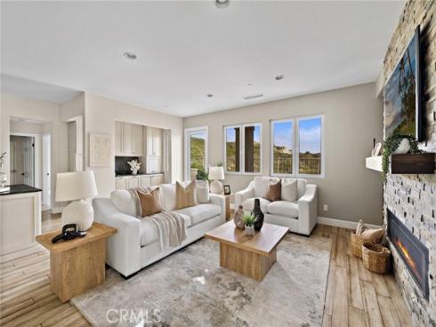 18  Via Belleza  , San Clemente, CA