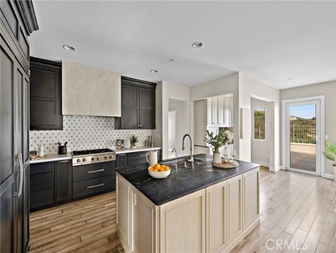 18  Via Belleza  , San Clemente, CA