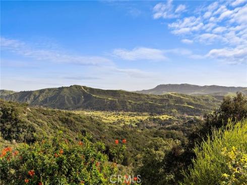 18  Via Belleza  , San Clemente, CA