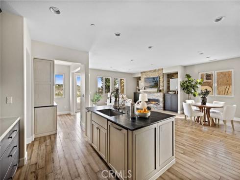 18  Via Belleza  , San Clemente, CA