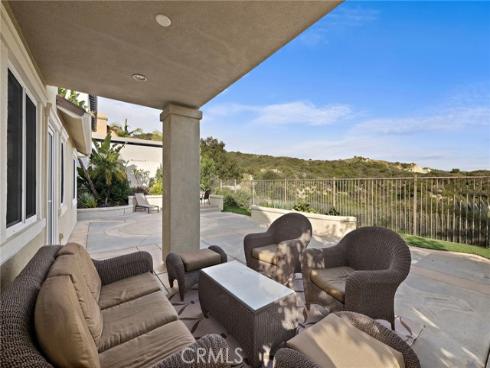 18  Via Belleza  , San Clemente, CA