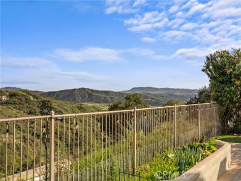 18  Via Belleza  , San Clemente, CA