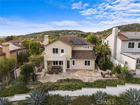 18  Via Belleza  , San Clemente, CA