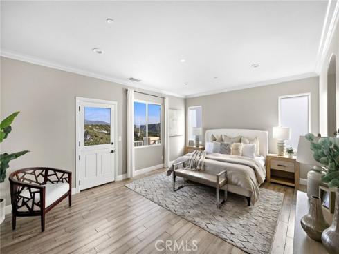 18  Via Belleza  , San Clemente, CA