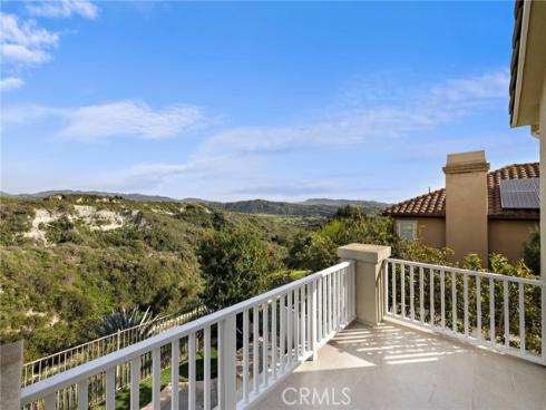 18  Via Belleza  , San Clemente, CA