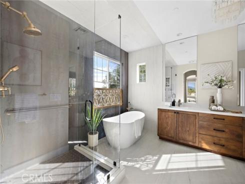 18  Via Belleza  , San Clemente, CA