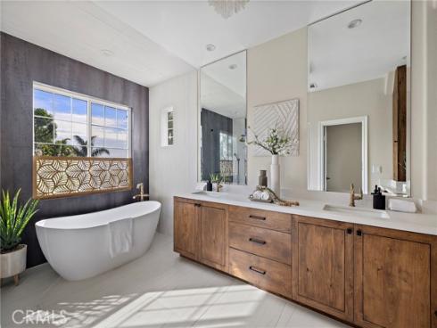 18  Via Belleza  , San Clemente, CA