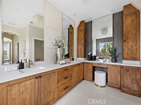 18  Via Belleza  , San Clemente, CA