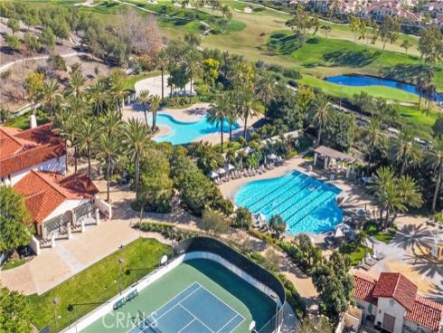 18  Via Belleza  , San Clemente, CA