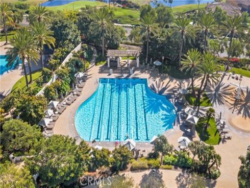 18  Via Belleza  , San Clemente, CA