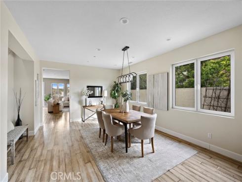 18  Via Belleza  , San Clemente, CA