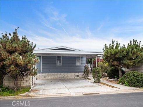 173  Mira Del Oeste  , San Clemente, CA