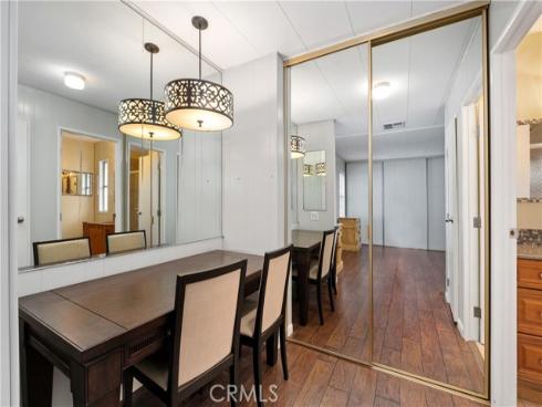 173  Mira Del Oeste  , San Clemente, CA