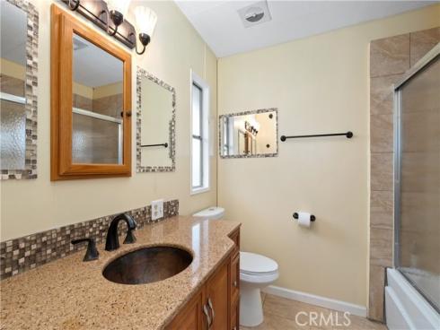 173  Mira Del Oeste  , San Clemente, CA