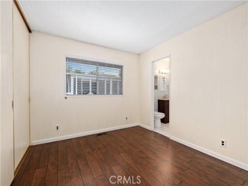 173  Mira Del Oeste  , San Clemente, CA