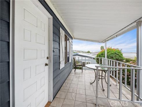 173  Mira Del Oeste  , San Clemente, CA