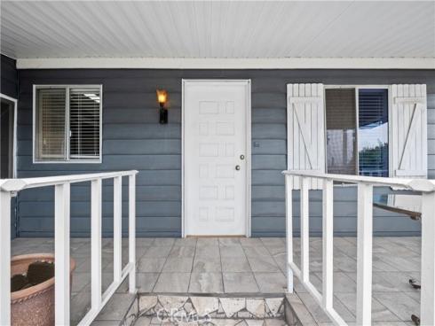 173  Mira Del Oeste  , San Clemente, CA