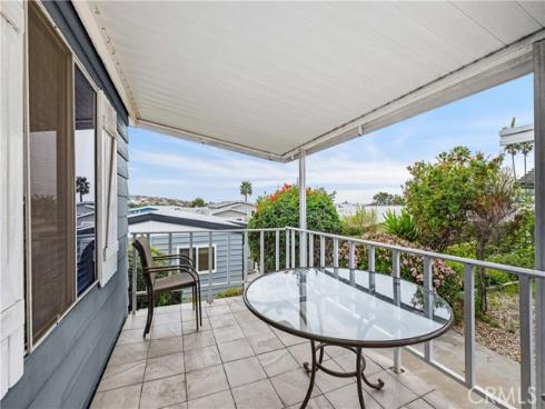 173  Mira Del Oeste  , San Clemente, CA