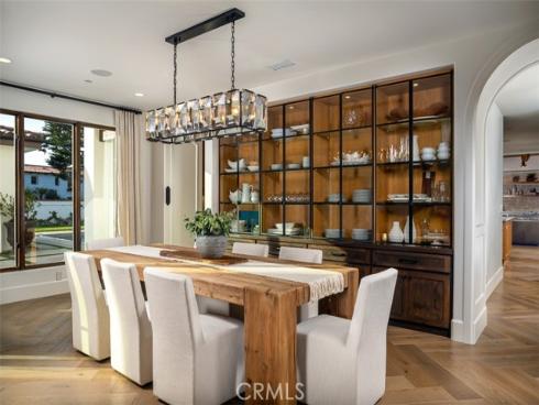 4085  Calle Isabella  , San Clemente, CA