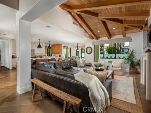 4085  Calle Isabella  , San Clemente, CA