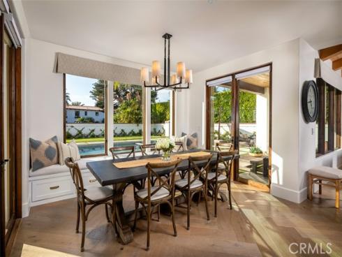 4085  Calle Isabella  , San Clemente, CA