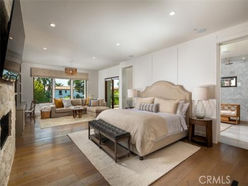 4085  Calle Isabella  , San Clemente, CA