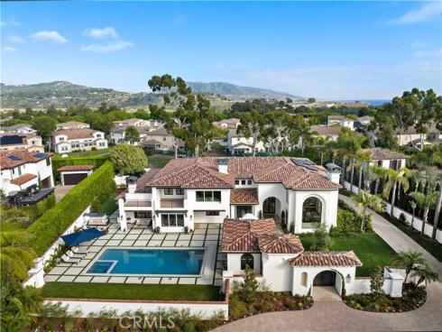 4085  Calle Isabella  , San Clemente, CA