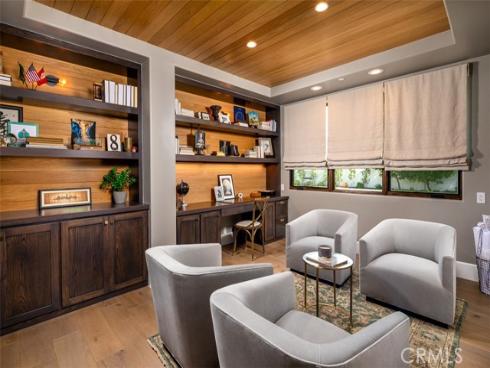 4085  Calle Isabella  , San Clemente, CA