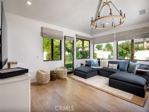 4085  Calle Isabella  , San Clemente, CA