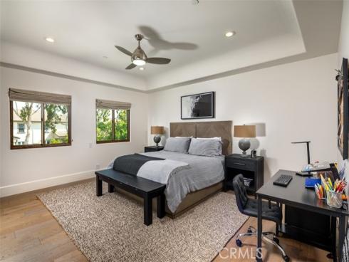 4085  Calle Isabella  , San Clemente, CA