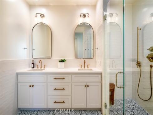 4085  Calle Isabella  , San Clemente, CA