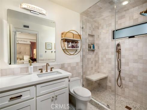 4085  Calle Isabella  , San Clemente, CA