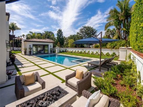 4085  Calle Isabella  , San Clemente, CA