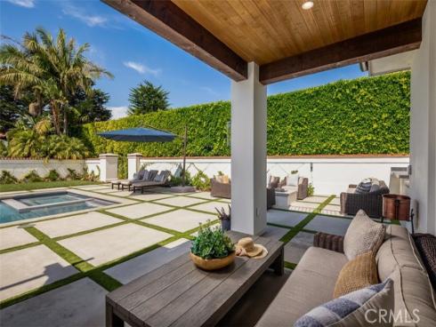 4085  Calle Isabella  , San Clemente, CA