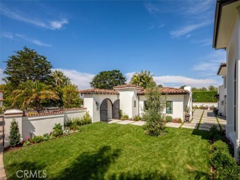 4085  Calle Isabella  , San Clemente, CA
