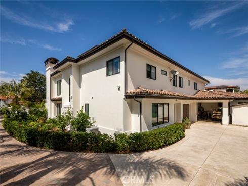 4085  Calle Isabella  , San Clemente, CA