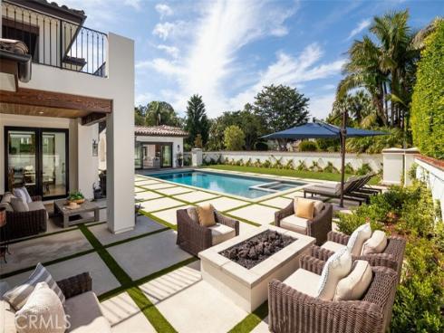 4085  Calle Isabella  , San Clemente, CA